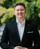 Jack Cornford  - Real Estate Agent From - Ray White Mooloolah Valley - MOOLOOLAH VALLEY