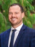 Jack Dangerfield - Real Estate Agent From - Ray White - Ashgrove