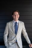 Jack Davies - Real Estate Agent From - LJ Hooker - Newport