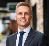 Jack Dyson - Real Estate Agent From - RWC Adelaide - ADELAIDE