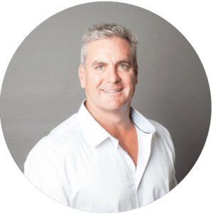Jack Elsegood - Real Estate Agent