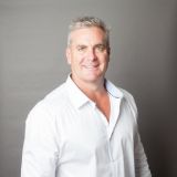 Jack Elsegood - Real Estate Agent From - Domain Residential Northern Beaches - MONA VALE