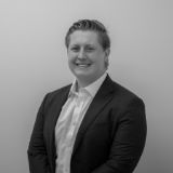 Jack Fisher - Real Estate Agent From - LJ Hooker - Maitland