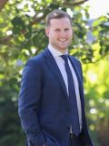 Jack Harvey - Real Estate Agent From - Coronis North - CHERMSIDE