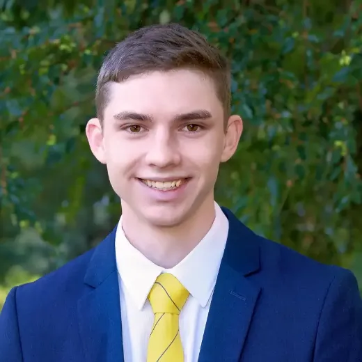 Jack Hawkins - Real Estate Agent at Ray White Nepean Group - Glenmore Park