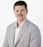 Jack Hughes - Real Estate Agent From - Elders Real Estate - Yeppoon