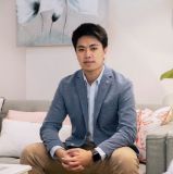 Jack Jia Jie Xu - Real Estate Agent From - Konnect Real Estate - CHATSWOOD