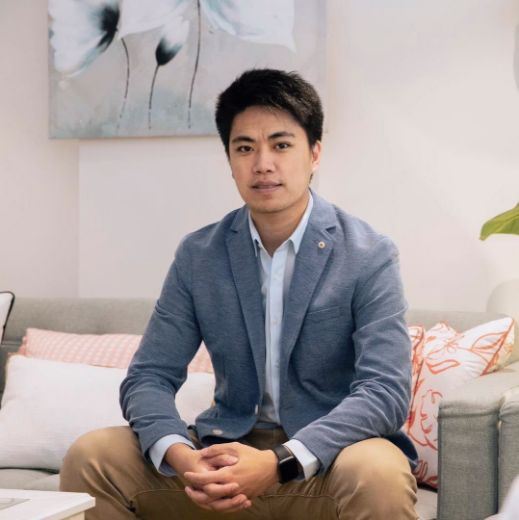 Jack Jia Jie Xu - Real Estate Agent at Konnect Real Estate - CHATSWOOD