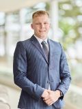Jack Jones - Real Estate Agent From - Clarke & Humel Property - Manly