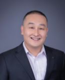 Jack Li - Real Estate Agent From - Newtongate Real Estate - BOX HILL