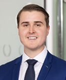Jack McDade - Real Estate Agent From - Verse Property Group - East Victoria Park