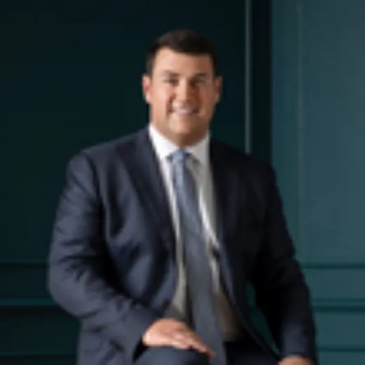 Jack Moss - Real Estate Agent at Marshall White - ARMADALE