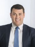 Jack Moss - Real Estate Agent From - Marshall White - Stonnington