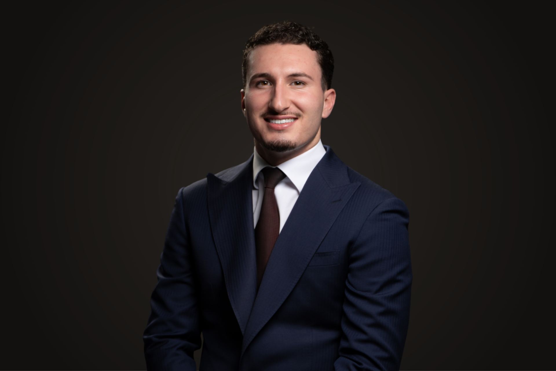 JACK NATI - Real Estate Agent