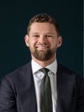 Jack Nicol - Real Estate Agent From - Marshall White - Port Phillip