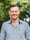 Jack Palmer - Real Estate Agent From - Elevate Property Partners - TOWNSVILLE CITY