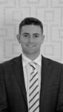 Jack Patterson - Real Estate Agent From - Mark Hay - East Perth