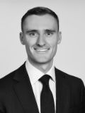 Jack Rex - Real Estate Agent From - Pivot Asset Management - FORTITUDE VALLEY