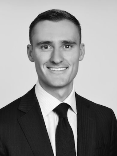 Jack Rex - Real Estate Agent at Pivot Asset Management - FORTITUDE VALLEY