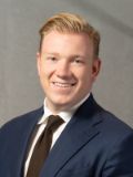 Jack  Roberts - Real Estate Agent From - Burtons Pty Ltd - South Yarra