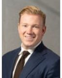 Jack Roberts - Real Estate Agent From - Burtons - 62 Hotham Street