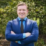 Jack Roberts - Real Estate Agent From - Ray White - New Farm