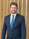 Jack Ryan - Real Estate Agent From - Harcourts - Northern Midlands