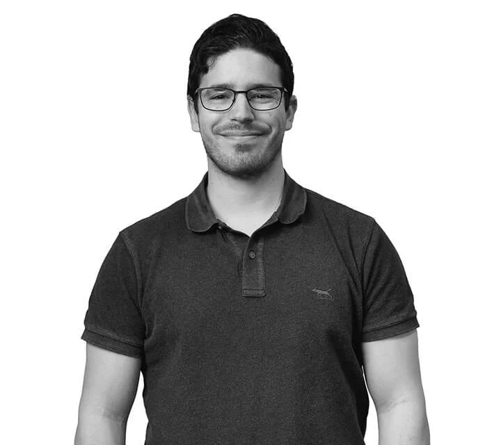 Jack Sifonios - Real Estate Agent