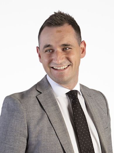 Jack Slater - Real Estate Agent at Gary Peer & Associates - Caulfield North