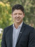 Jack Smith - Real Estate Agent From - Professionals Methven Group - Mooroolbark