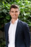 Jack Tickner - Real Estate Agent From - Ray White - Hope Island