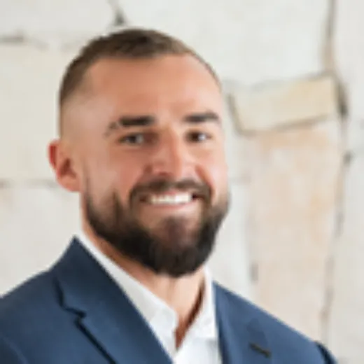 Jack Todd - Real Estate Agent at Coastal Property Collective - KINGSCLIFF