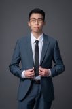 Jack Tong - Real Estate Agent From - Gem Realty - MELBOURNE