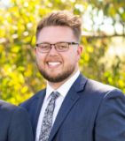 Jack Trewin - Real Estate Agent From - Ray White - Thomastown