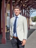 Jack Walters - Real Estate Agent From - Kerleys Coastal Real Estate - Point Lonsdale