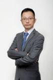 Jack Xu - Real Estate Agent From - VIA - Melbourne