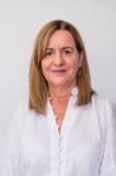 Jackie Allery  Allery - Real Estate Agent From - Raine & Horne - Kingaroy