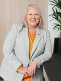 Jackie Bayly - Real Estate Agent From - Ouwens Casserly Real Estate Adelaide - RLA 275403