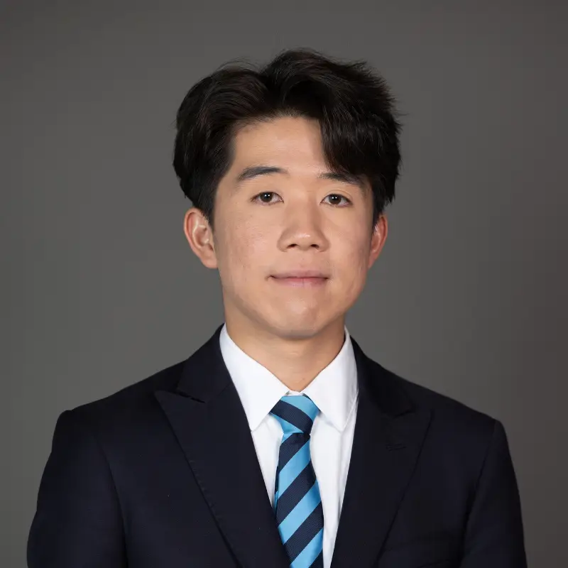 Jackie Chen - Real Estate Agent