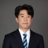 Jackie Chen - Real Estate Agent From - Harcourts - Judd White