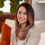 Jackie Chu - Real Estate Agent From - Fletchers - Canterbury