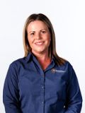 Jackie Heywood - Real Estate Agent From - McDERMOTT Residential - Gold Coast