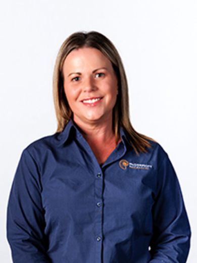 Jackie Heywood - Real Estate Agent at McDERMOTT Residential - Gold Coast