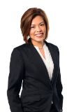 Jackie Lin - Real Estate Agent From - International Equities Melbourne