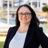 Jackie Savage - Real Estate Agent From - Ray White - Mandurah