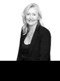 Jackie TaylorFox - Real Estate Agent From - @realty - National Head Office Australia