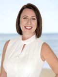 Jackie Thorne - Real Estate Agent From - PRD Burleigh Heads -   