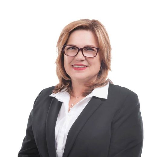 Jackie Tomic - Real Estate Agent at Max Comben Group - MORLEY