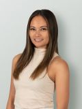 Jacklyn Jose - Real Estate Agent From - Belle Property - Drummoyne