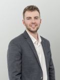Jackson Braby - Real Estate Agent From - Belle Property - Caulfield